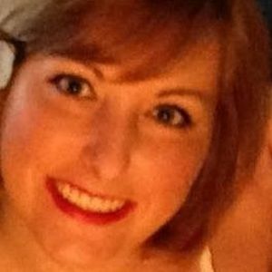 Meet your Posher, Candice